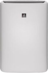 KIN-41RW