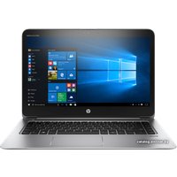 Ноутбук HP EliteBook 1040 G3 [V1A71EA]