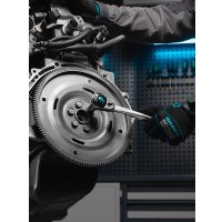 Универсальный набор инструментов GROSS 14147 (24 предмета)