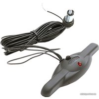 Антенна для магнитол Триада 004 Mini