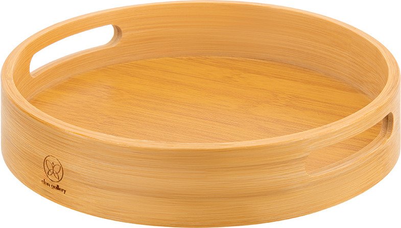 

Поднос Elan Gallery 240422