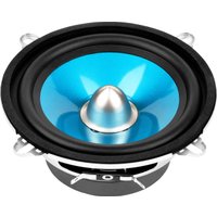 Компонентная АС Урал АС-Б1327К