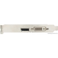 Видеокарта HP Quadro K600 1GB DDR3 (C2J92AA)
