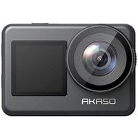 Экшен-камера Akaso Brave 7