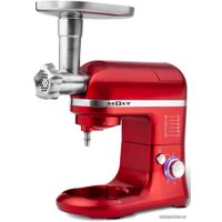 Кухонная машина Holt HT-FP-007