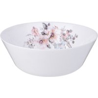 Столовый сервиз Agness 598-077