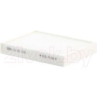  MANN-filter CU22016