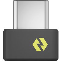 Беспроводной адаптер Logitech Bolt USB-С Wireless Receiver