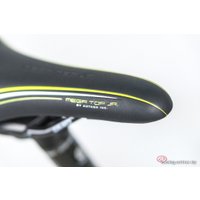 Велосипед Author Ultrasonic (2015)