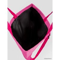 Городской рюкзак Nukki №63 (розовый)