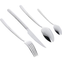 Набор столовых приборов Gipfel Belveder 50685