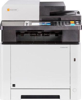 P-C2655w MFP