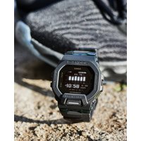 Наручные часы Casio G-Shock GBD-200UU-1E