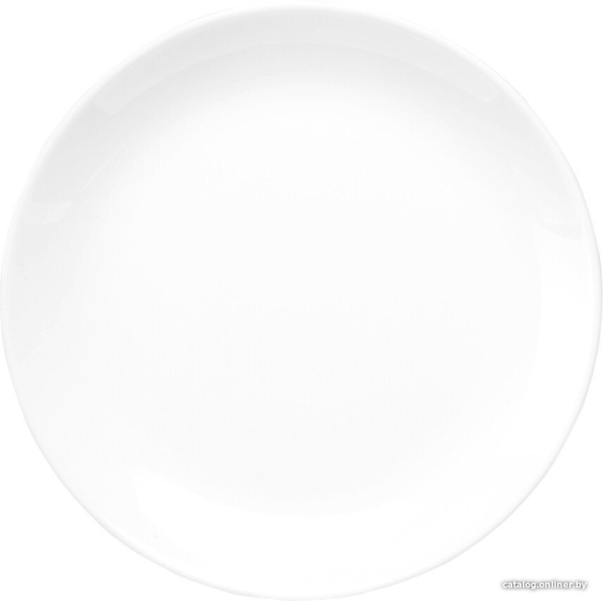 Тарелка десертная Luminarc Diwali N3603