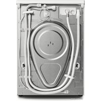 Стиральная машина Miele WSI863 WCS