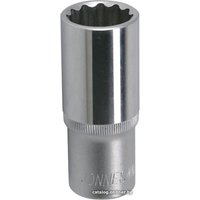 Головка слесарная Jonnesway S04HD4721