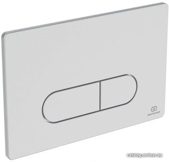 Панель смыва Ideal Standard ProSys Oleas M1 R0115JG