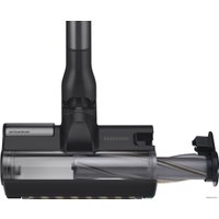 Пылесос Samsung Bespoke Jet Complete VS20A95823W/EV