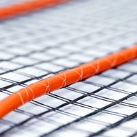 Нагревательный мат Wirt LTL-С 2/360