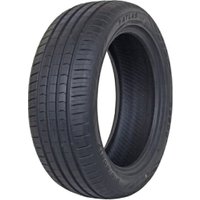 Летние шины Atlas Tires AS800 235/45R18 98V