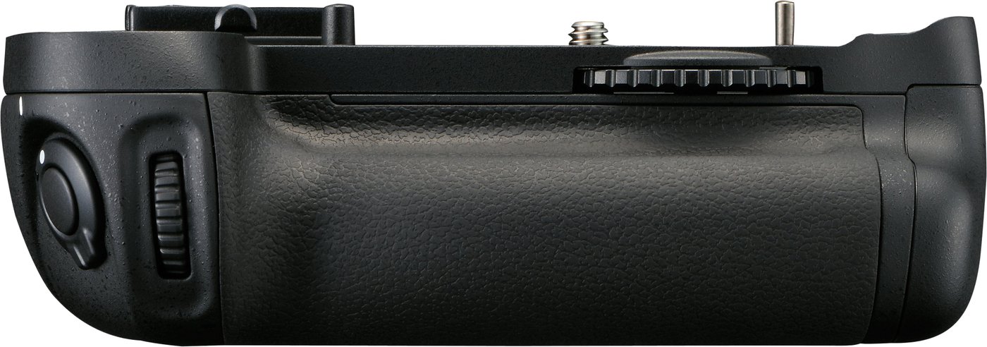 

Батарейный блок Nikon MB-D14
