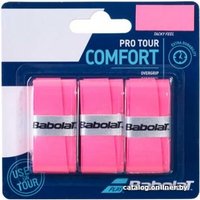 Овергрип Babolat Pro Tour 653037-156 (3 шт)
