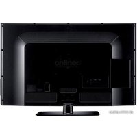 Телевизор LG 32LD650