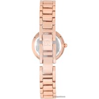 Наручные часы Anne Klein 1870RGRG