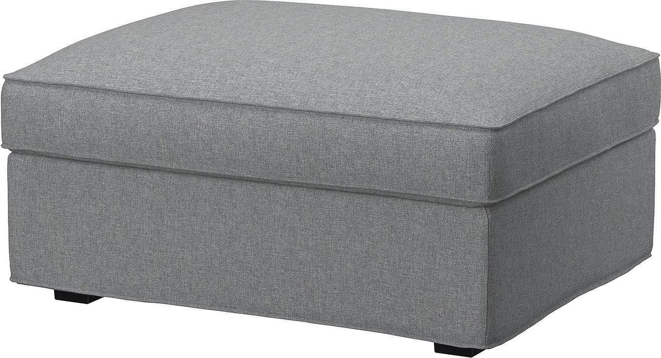 

Чехол для кресла Ikea Kivik 00526903