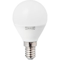 Умная лампочка Ikea Tradfri 70518179