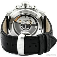 Наручные часы Tissot PRC 200 Automatic Chronograph [T055.427.16.057.00]