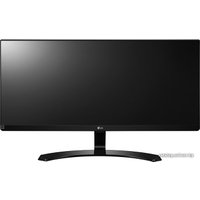 Монитор LG 29UM68-P