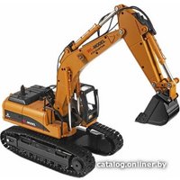 Спецтехника WLtoys 16800