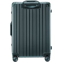 Чемодан-спиннер Ninetygo All-round Guard Luggage 24