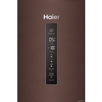 Холодильник Haier C4F740CLBGU1