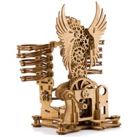 Конструктор Idventure UG Марбл - Дракон 473374