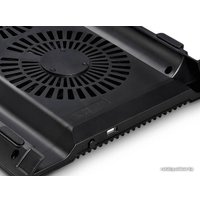 Подставка DeepCool N8 Black