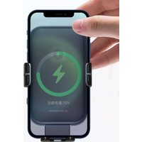 Держатель для смартфона XO WX027