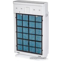 Очиститель воздуха Warmtec Ap Neo