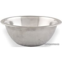 Миска для смешивания Катунь 0021