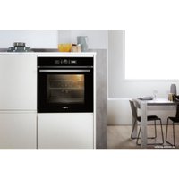Электрический духовой шкаф Whirlpool AKZ9 9421 CS NB