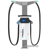 Зарядная станция Pandora Pro Charge 160 DUO