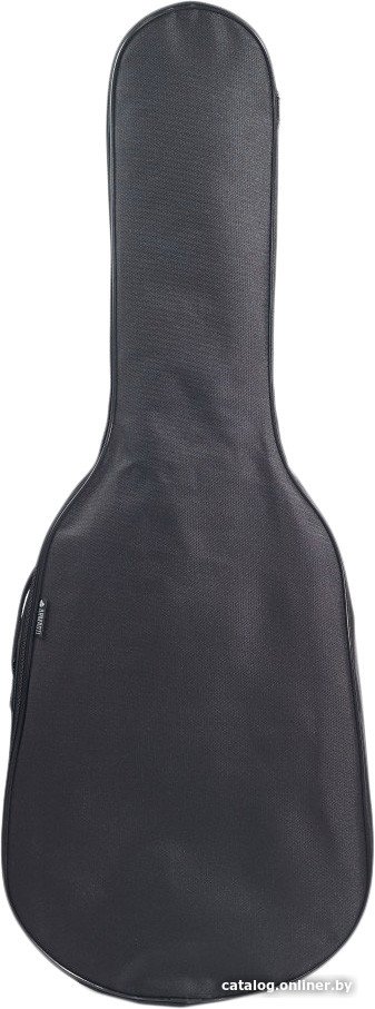 Чехол для гитары Armadil C-102
