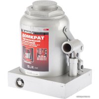 Бутылочный домкрат Matrix 50735 30т