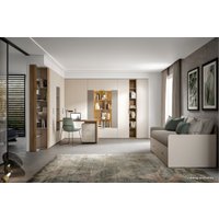 Тумба Шатура Soho T8L-03.DS 488543