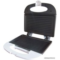 Сэндвичница Василиса ВА-205