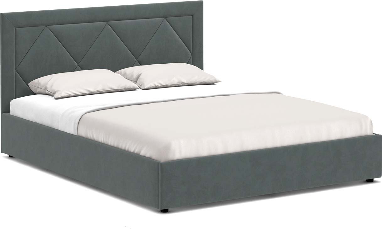 

Кровать Moon Family 1255 MF005319