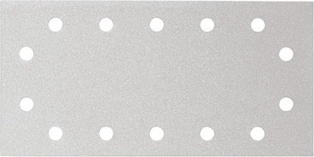 

Шлифлист Bosch 2608605900