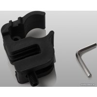 Держатель для фонарей Armytek Hard Hat Mount AHM-02