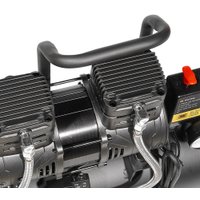 Компрессор TEH TAC10L